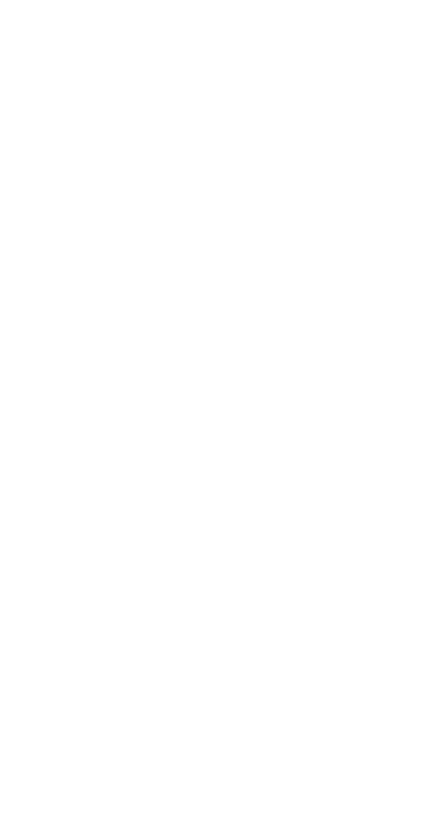 Logotipo da banda Mentecapto